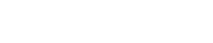 Mascolora lettering